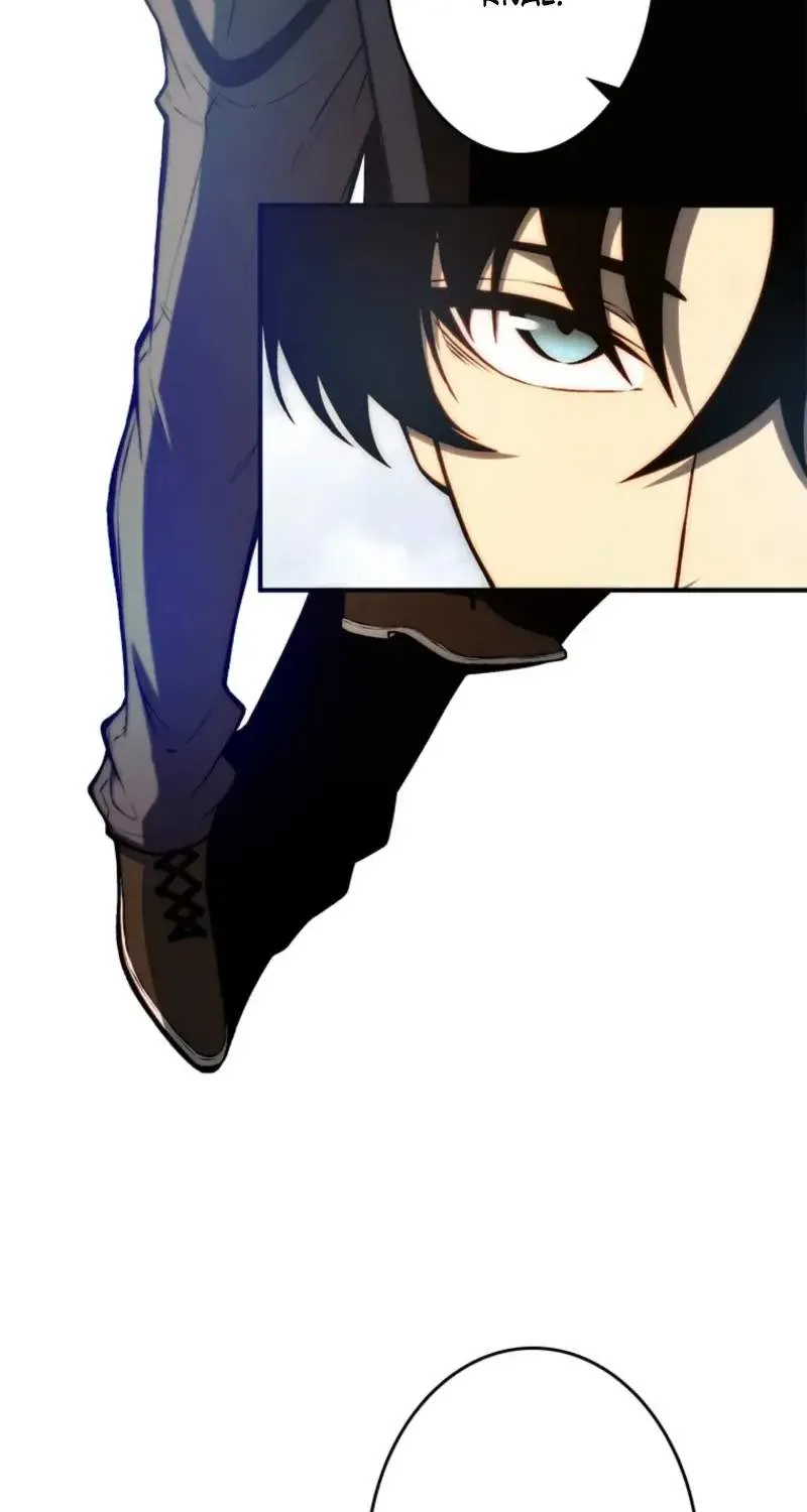 Read The Return of the Scorned Genius EN Manga Online