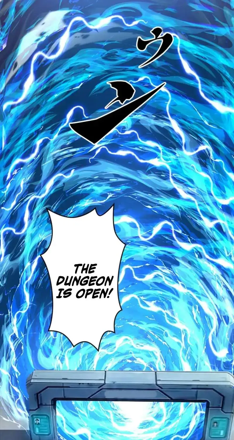 Read The Return of the Scorned Genius EN Manga Online