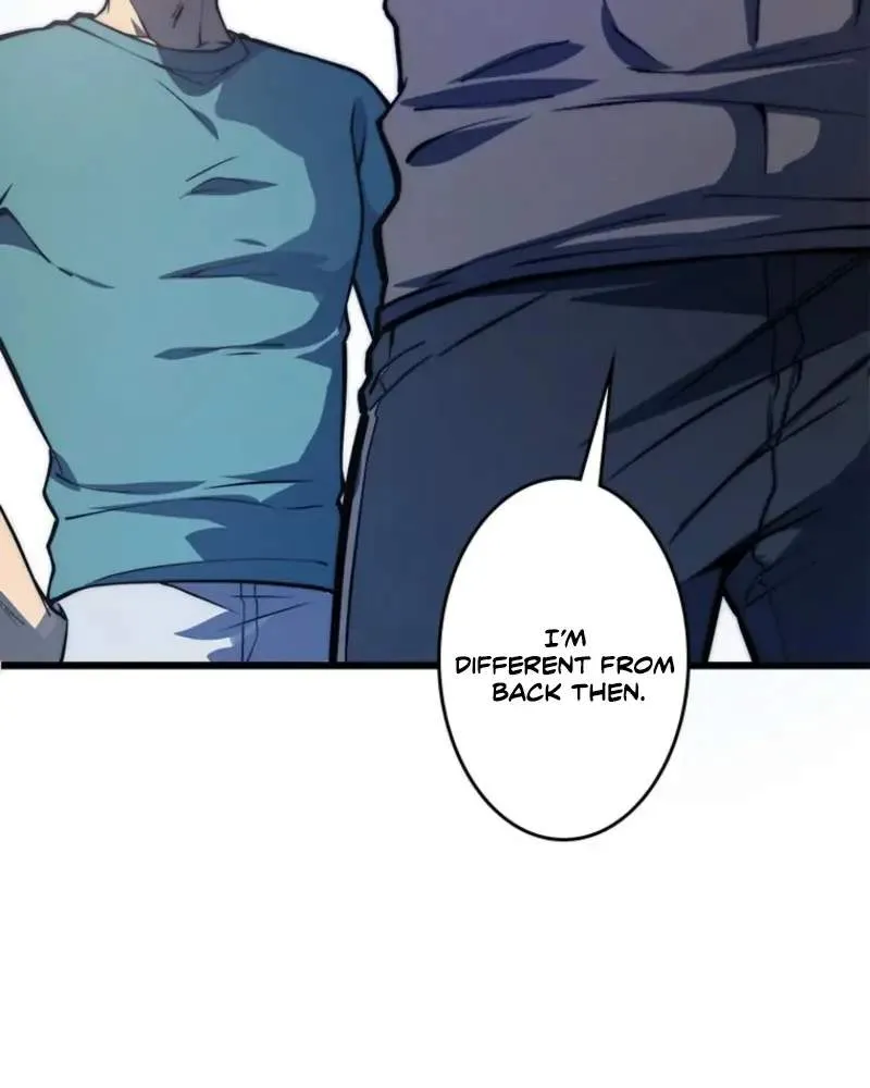 Read The Return of the Scorned Genius EN Manga Online