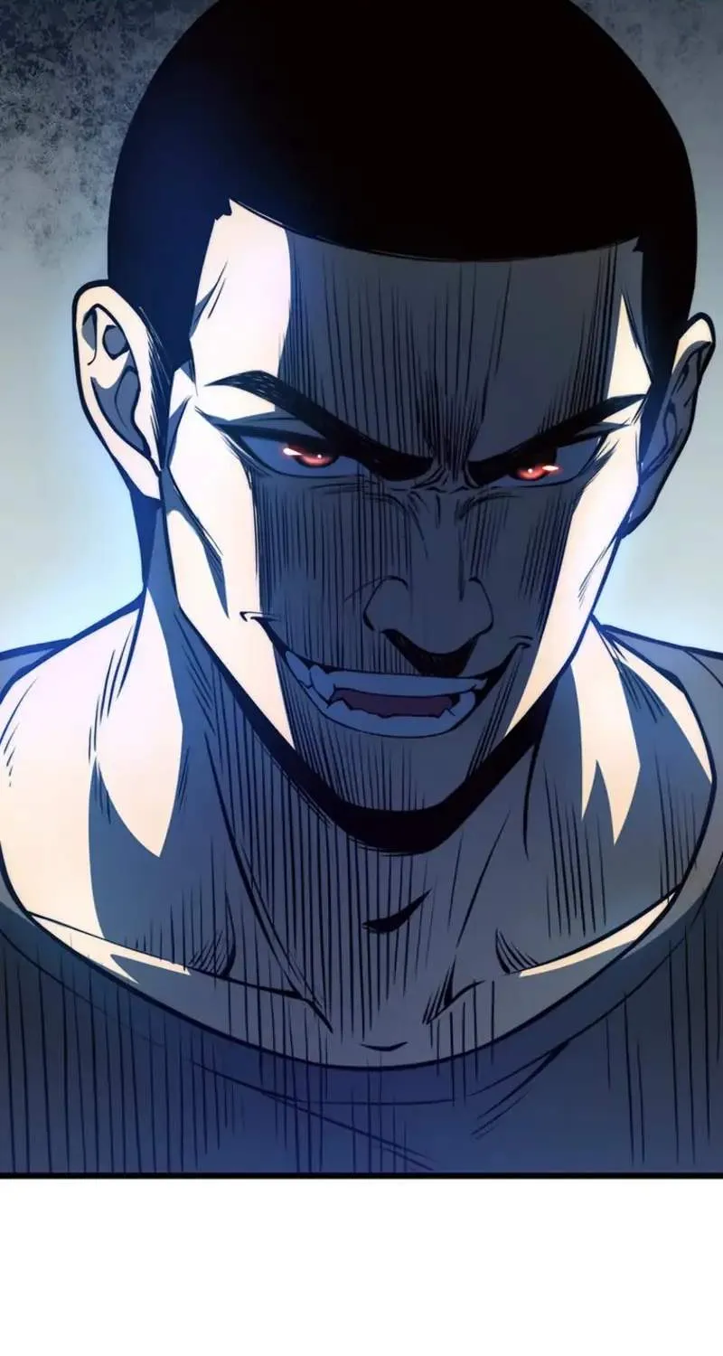 Read The Return of the Scorned Genius EN Manga Online