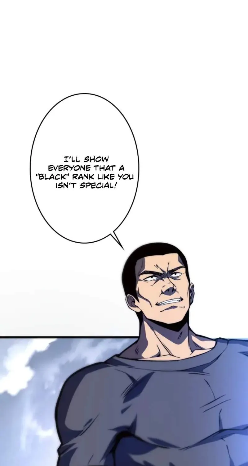 Read The Return of the Scorned Genius EN Manga Online