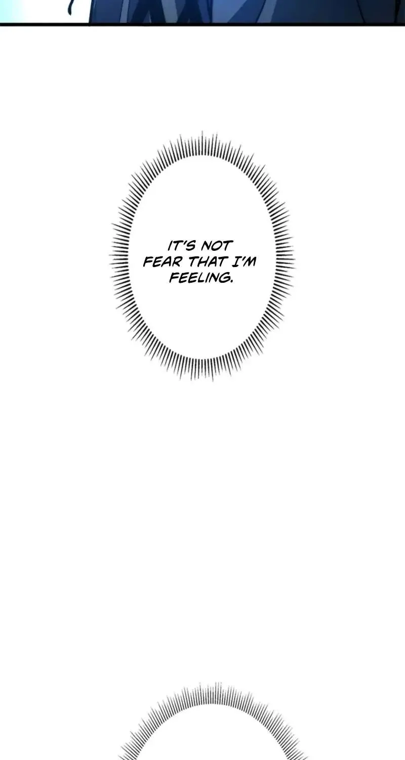 Read The Return of the Scorned Genius EN Manga Online