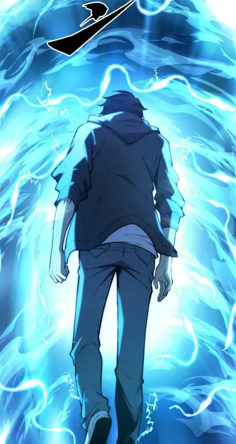 Read The Return of the Scorned Genius EN Manga Online