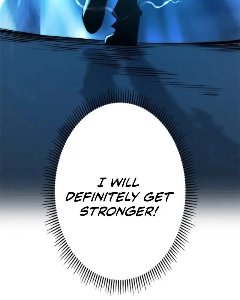 Read The Return of the Scorned Genius EN Manga Online