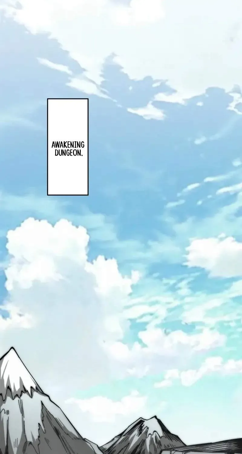 Read The Return of the Scorned Genius EN Manga Online