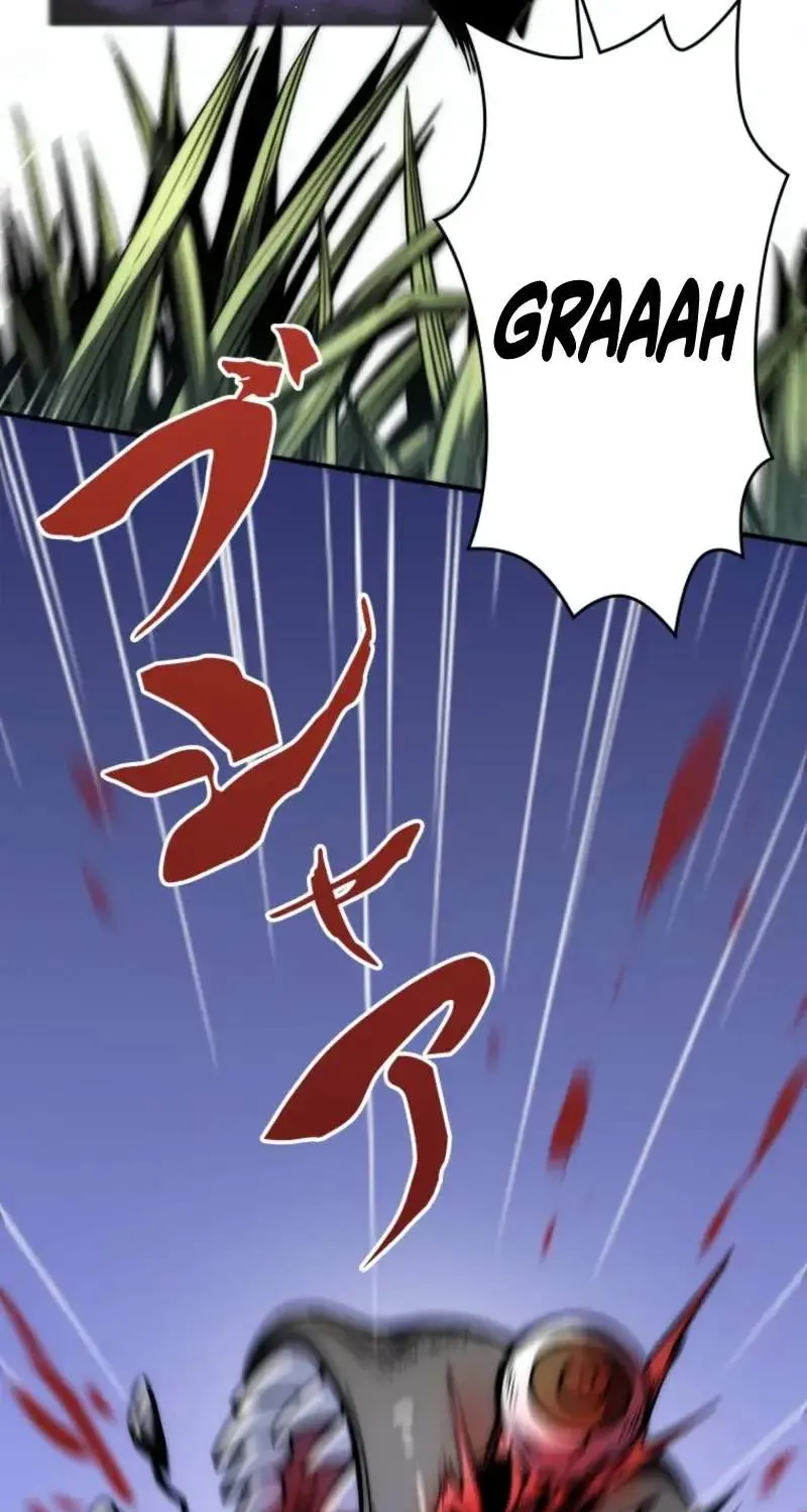 Read The Return of the Scorned Genius EN Manga Online