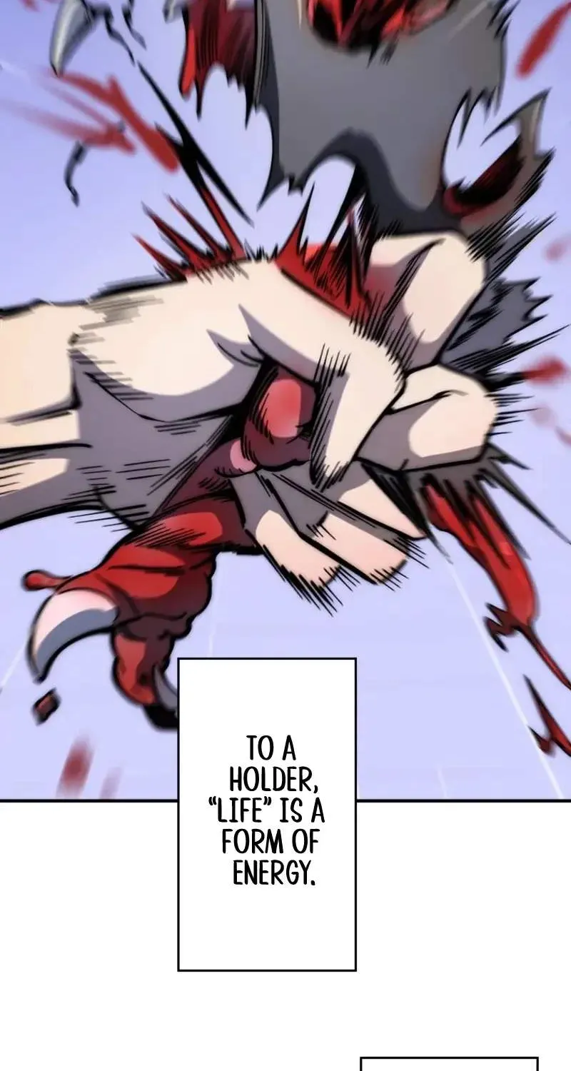 Read The Return of the Scorned Genius EN Manga Online