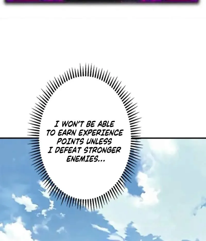 Read The Return of the Scorned Genius EN Manga Online