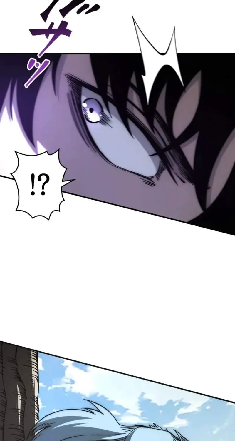 Read The Return of the Scorned Genius EN Manga Online