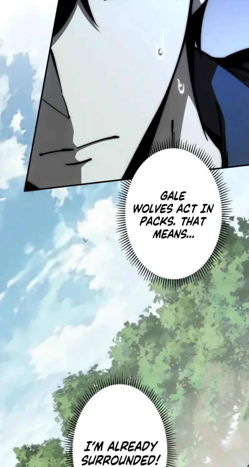 Read The Return of the Scorned Genius EN Manga Online