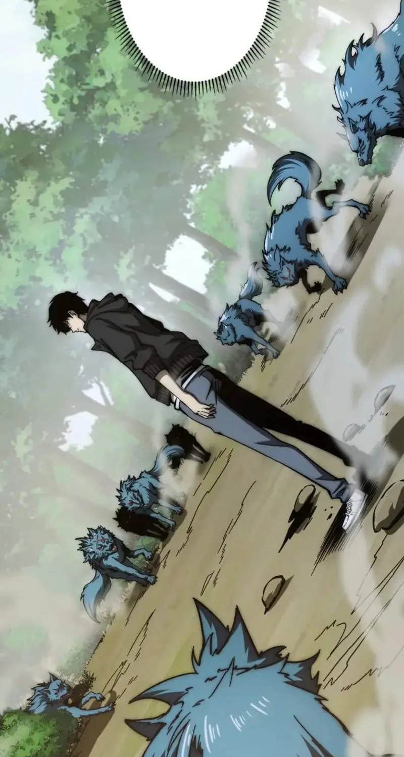 Read The Return of the Scorned Genius EN Manga Online