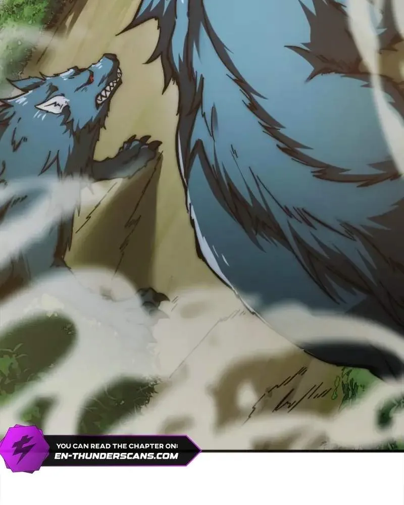 Read The Return of the Scorned Genius EN Manga Online