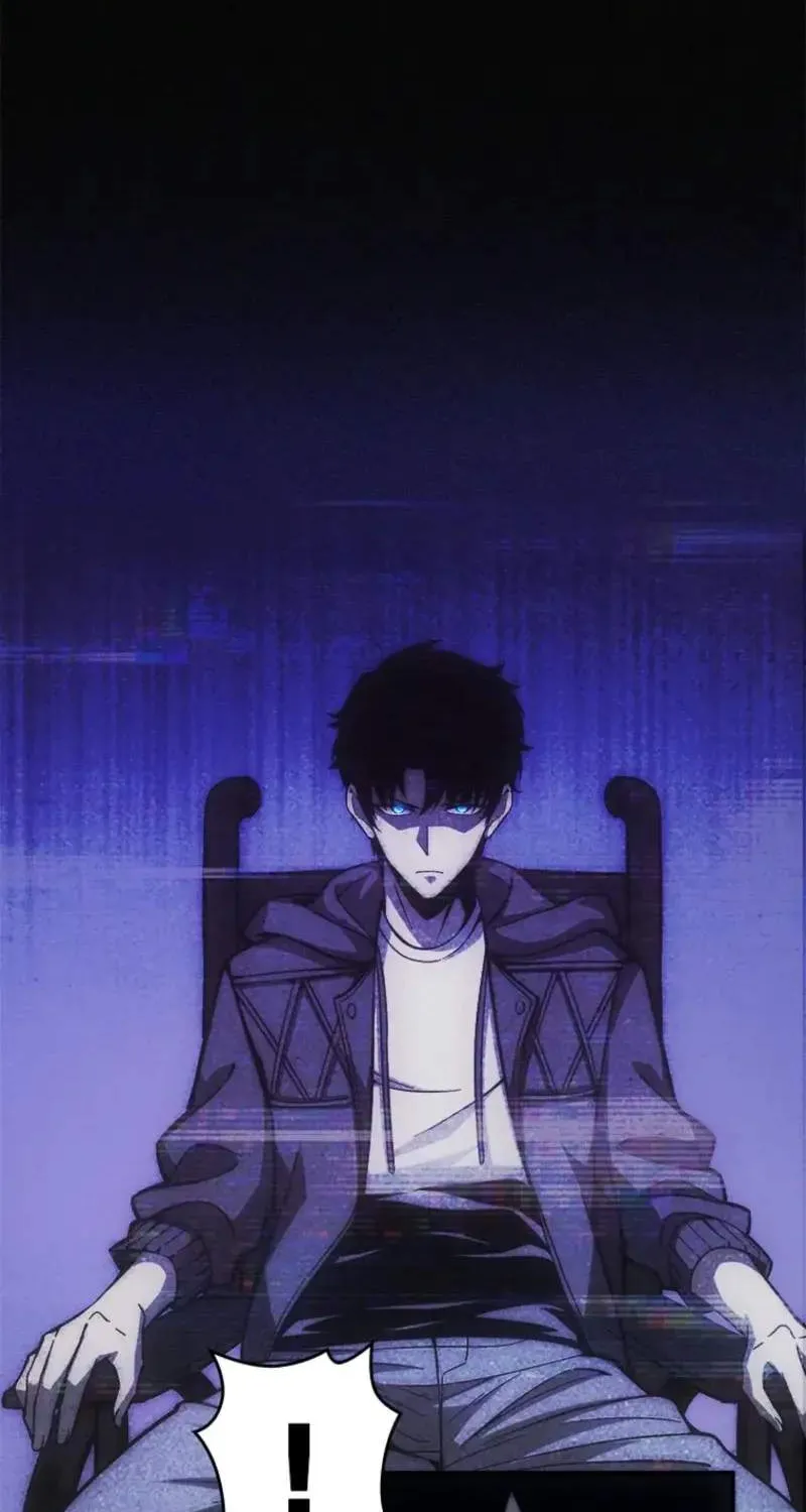Read The Return of the Scorned Genius EN Manga Online