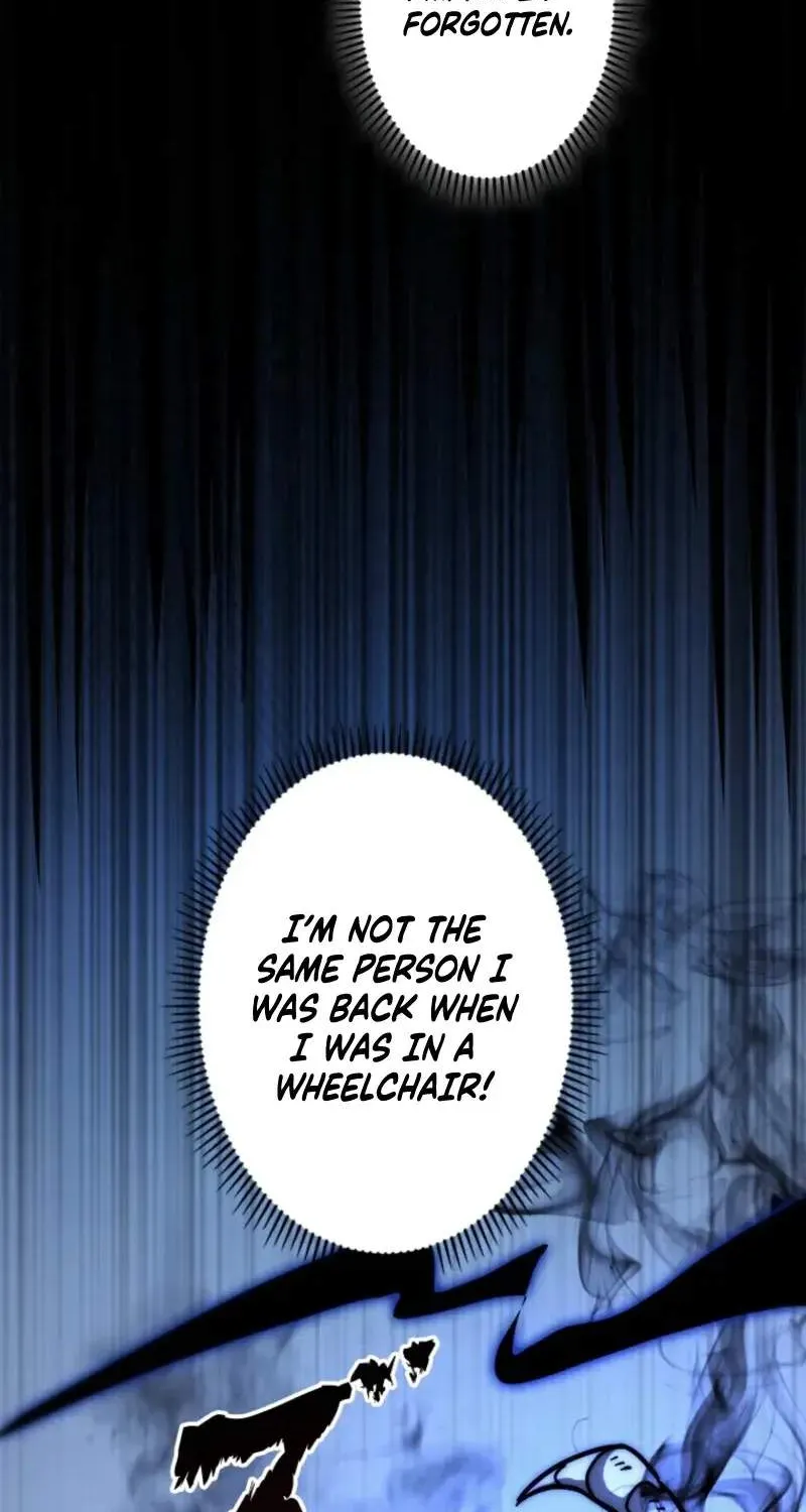 Read The Return of the Scorned Genius EN Manga Online
