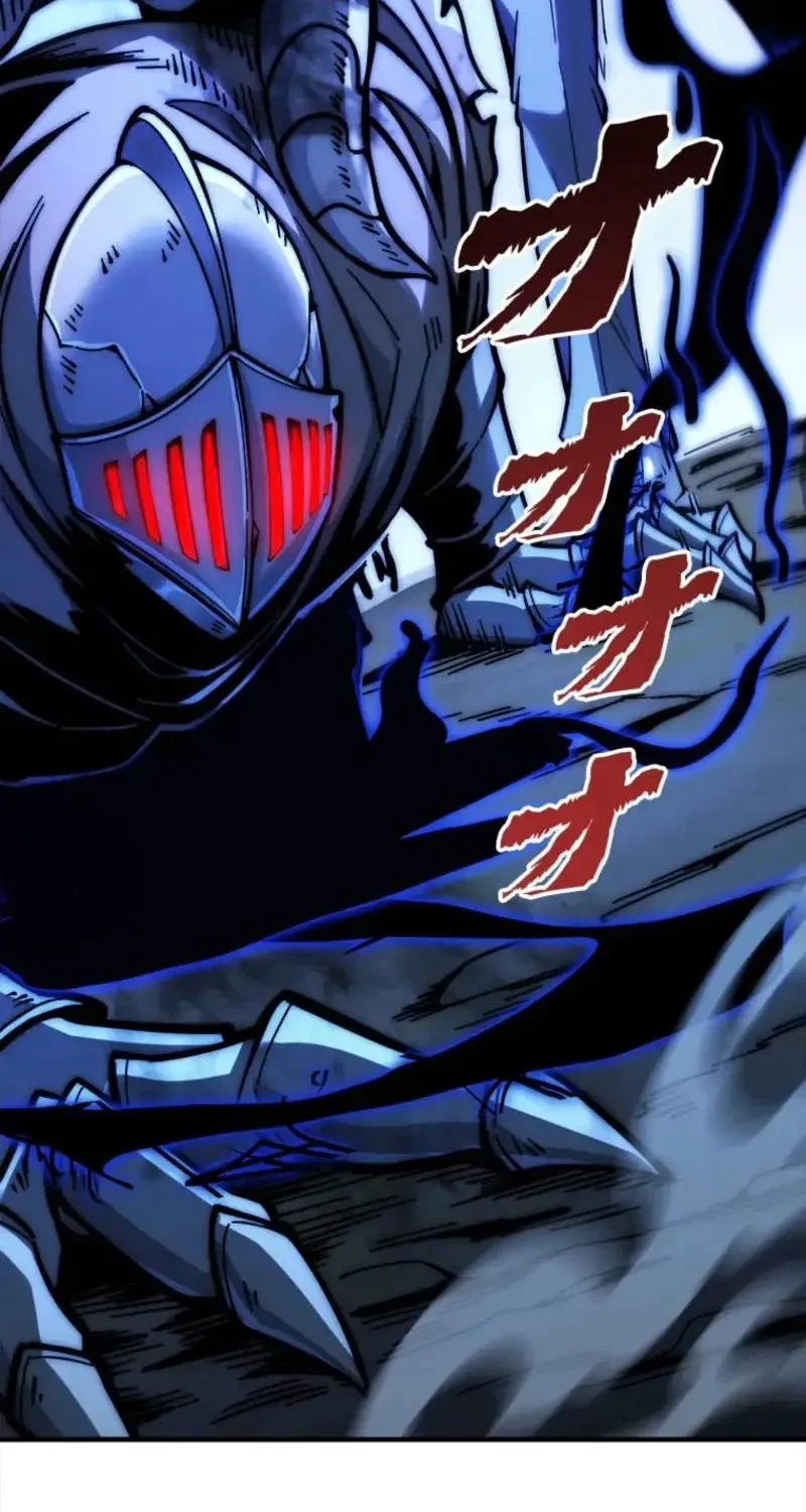 Read The Return of the Scorned Genius EN Manga Online