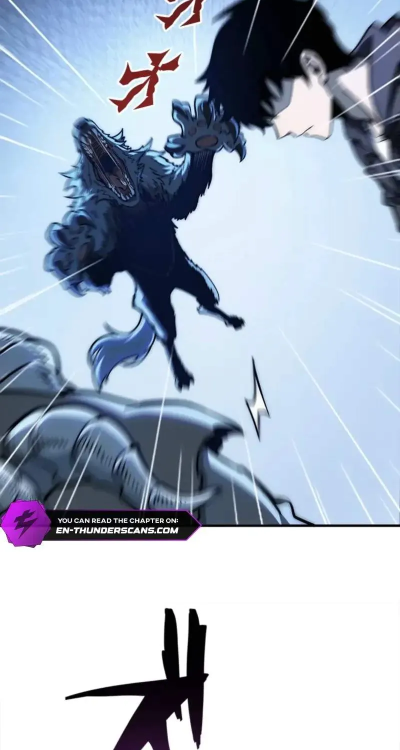 Read The Return of the Scorned Genius EN Manga Online