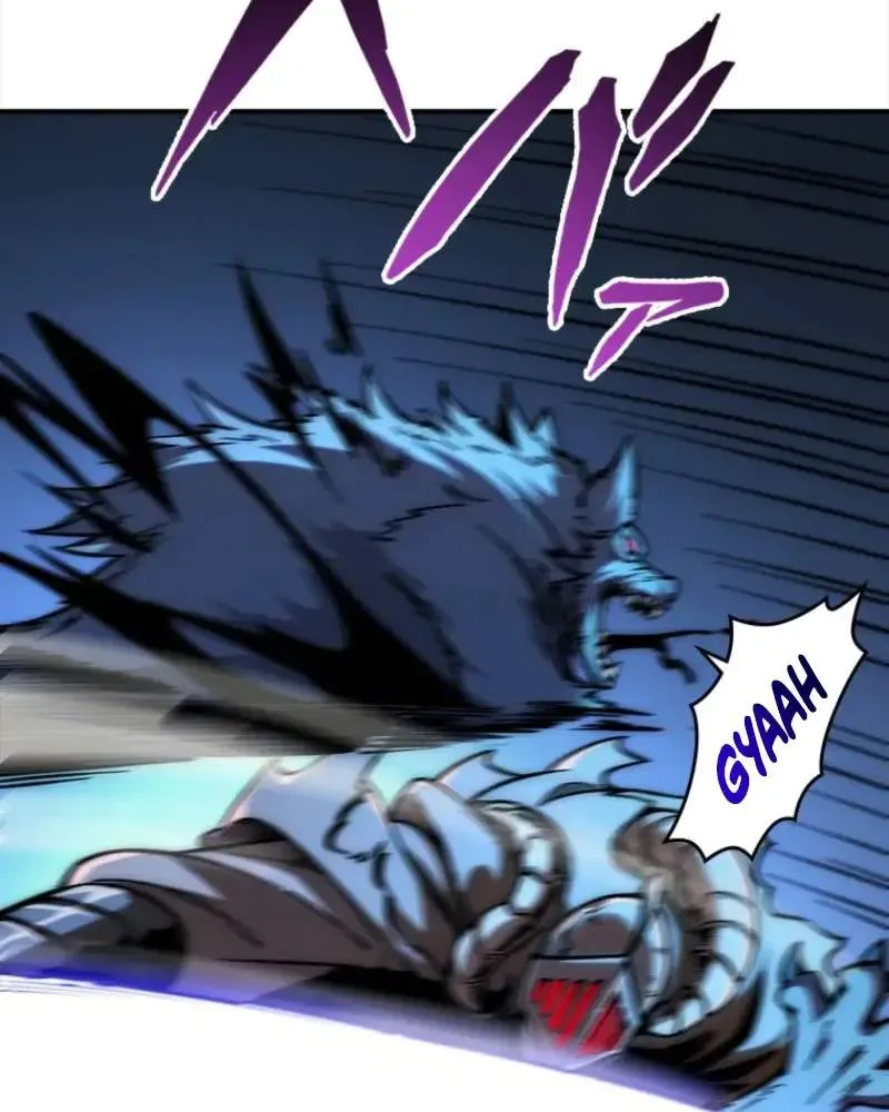 Read The Return of the Scorned Genius EN Manga Online