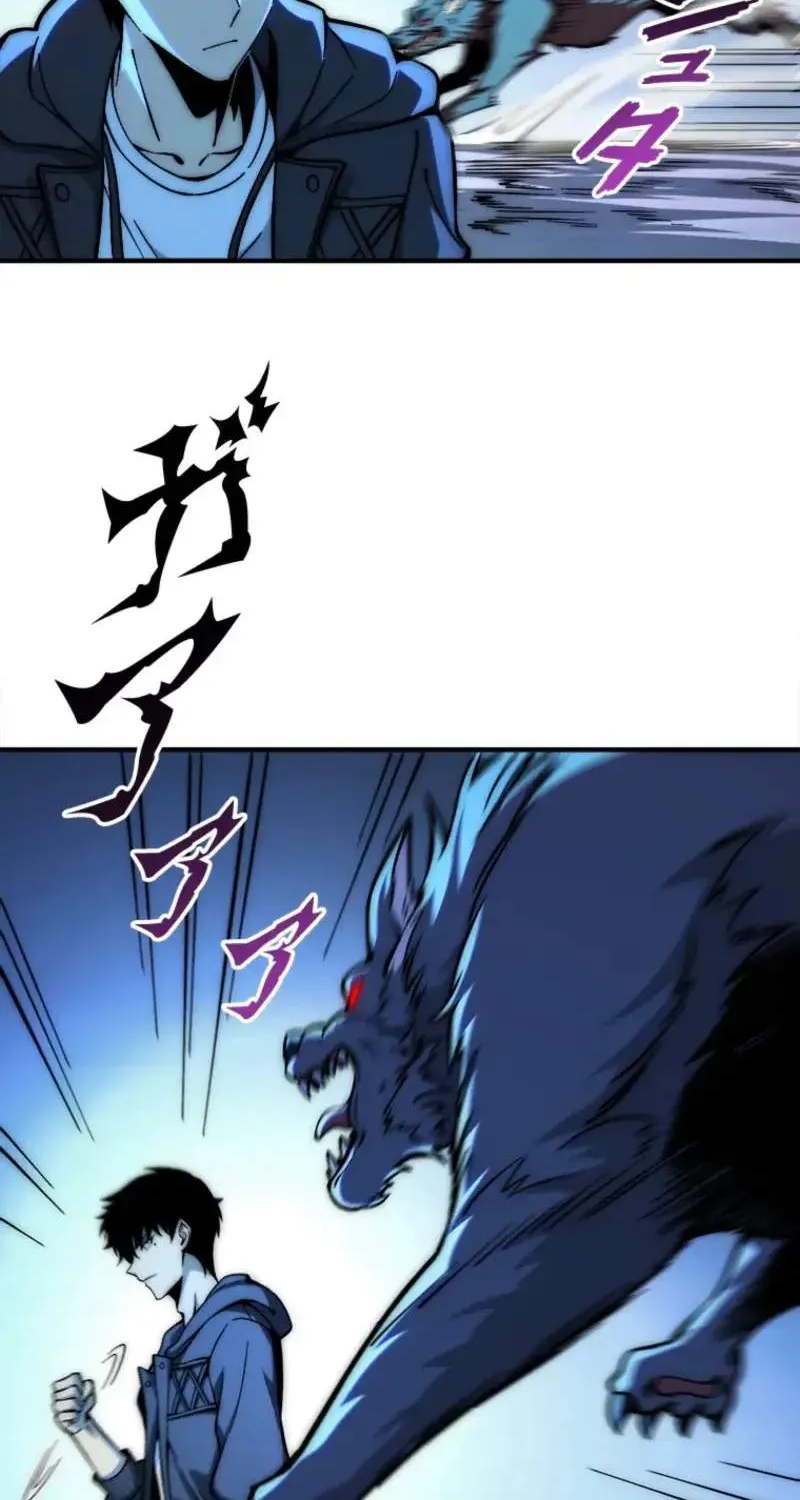 Read The Return of the Scorned Genius EN Manga Online