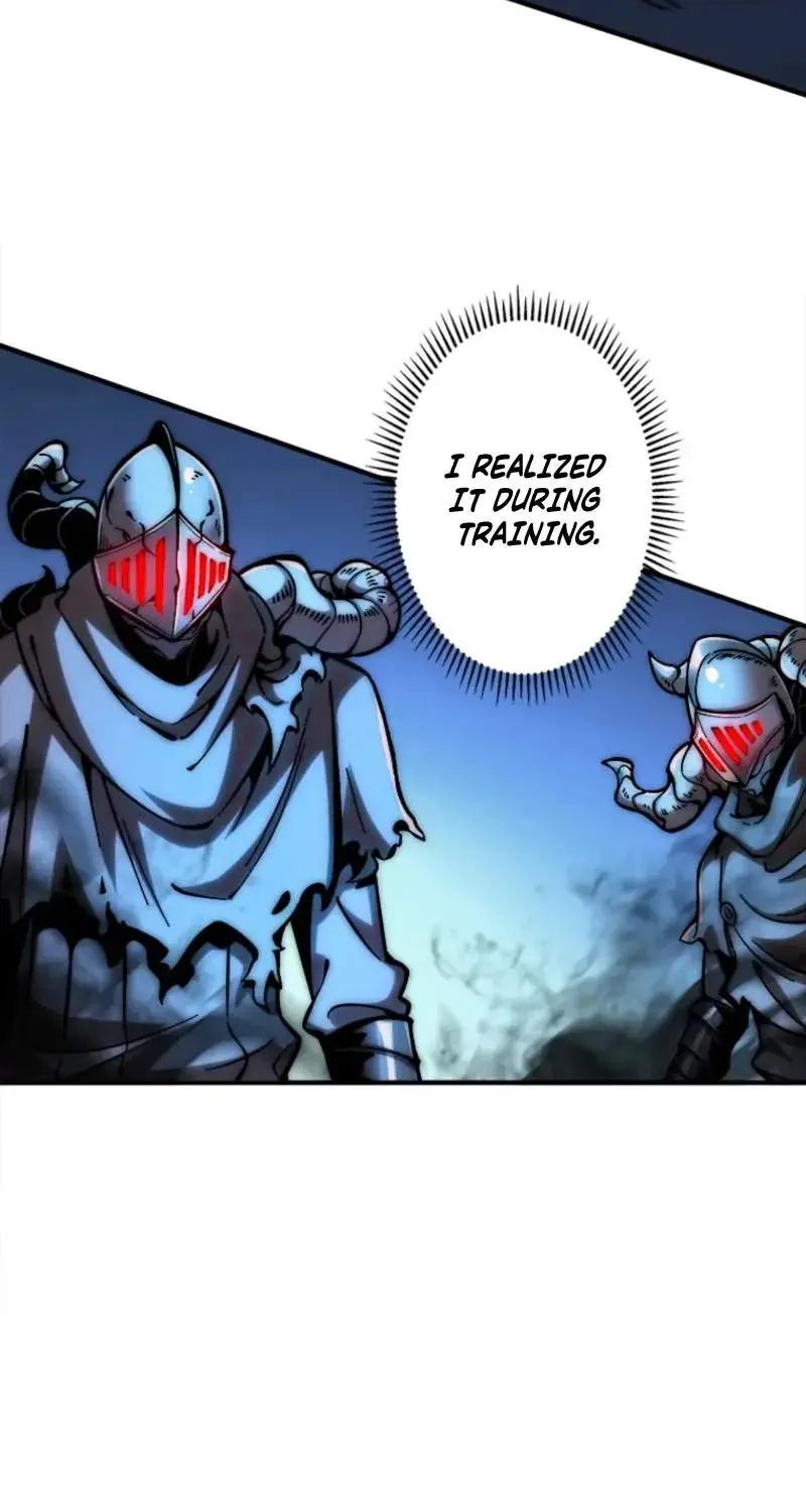 Read The Return of the Scorned Genius EN Manga Online