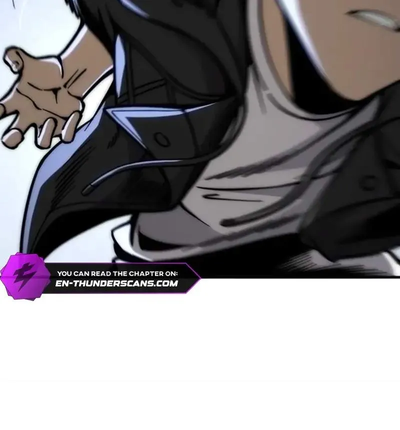 Read The Return of the Scorned Genius EN Manga Online