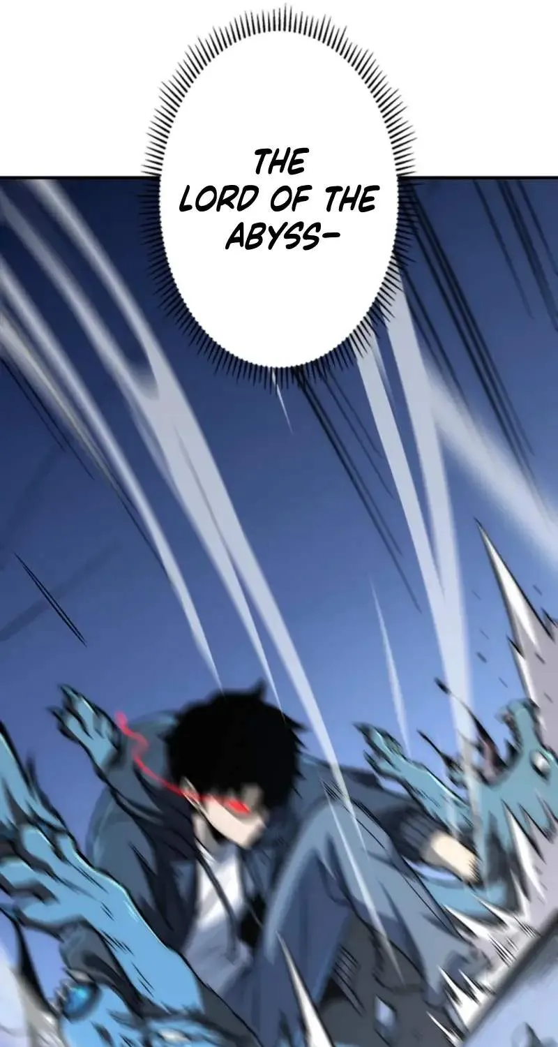 Read The Return of the Scorned Genius EN Manga Online