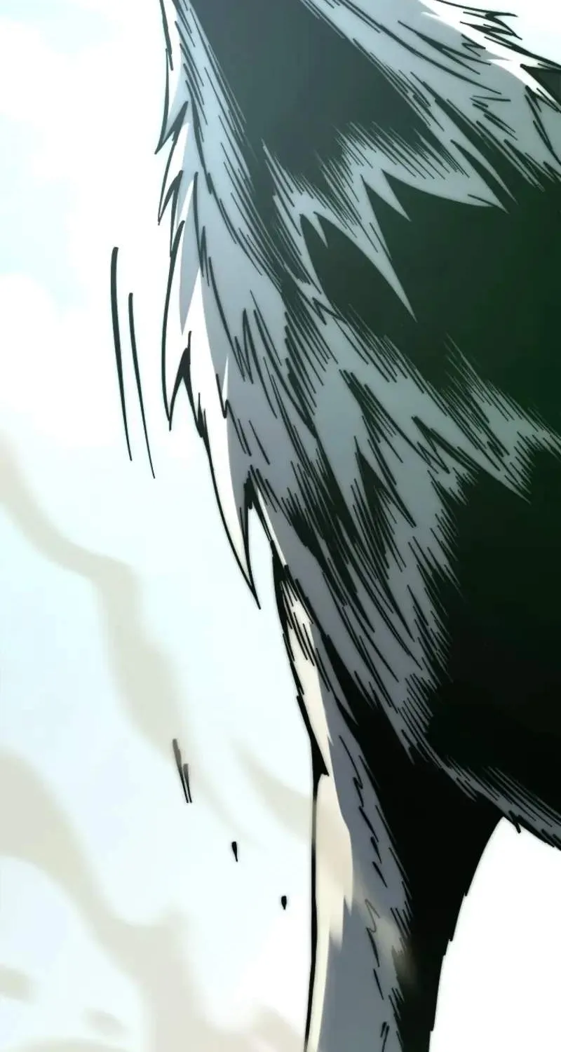 Read The Return of the Scorned Genius EN Manga Online