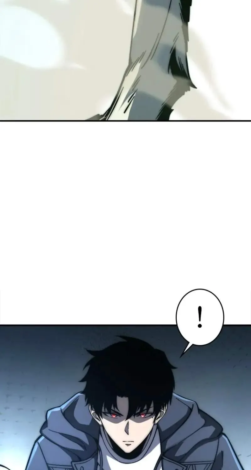 Read The Return of the Scorned Genius EN Manga Online