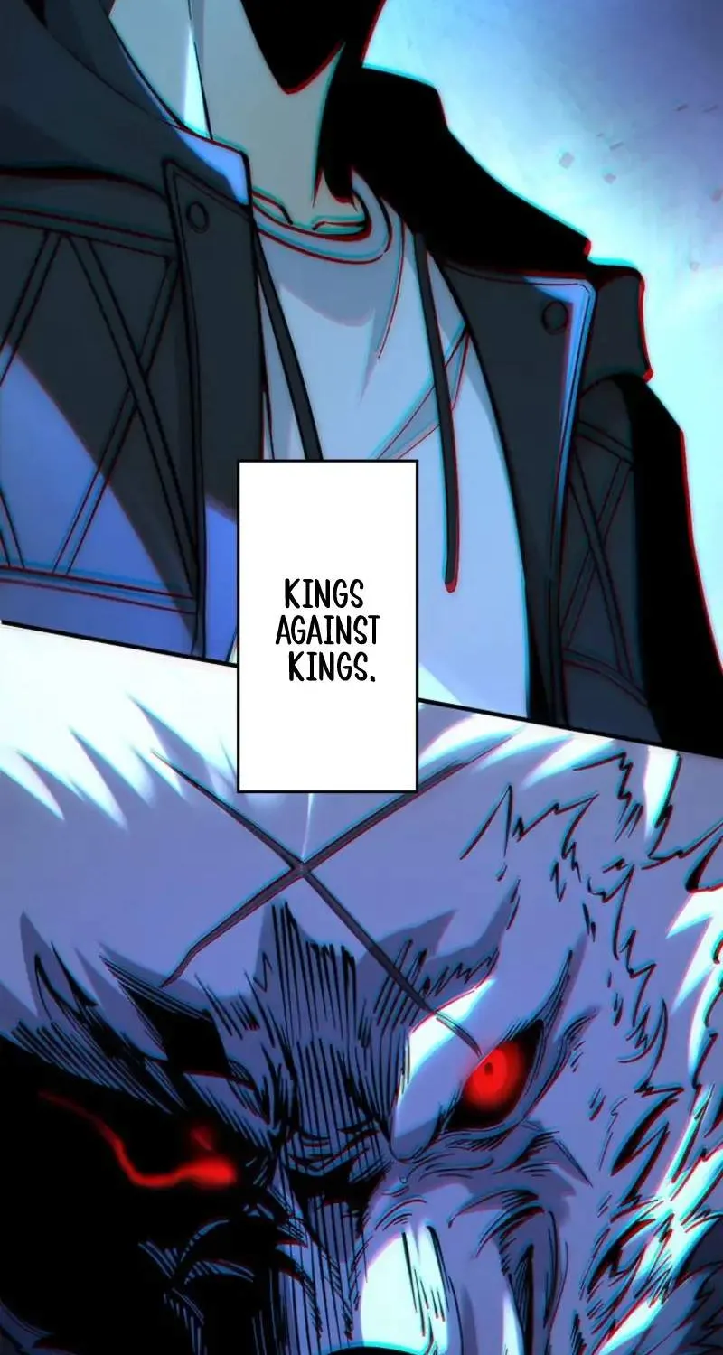 Read The Return of the Scorned Genius EN Manga Online