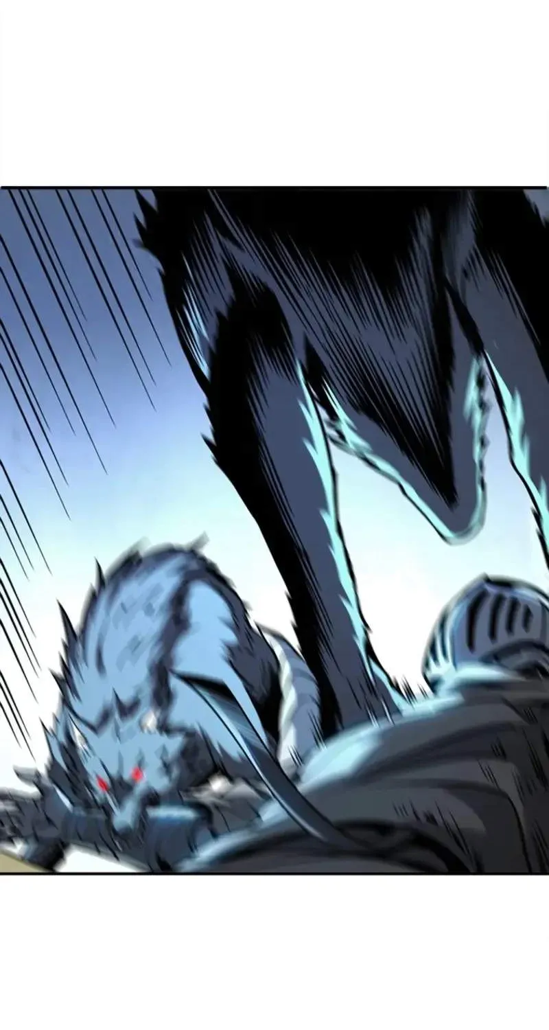Read The Return of the Scorned Genius EN Manga Online