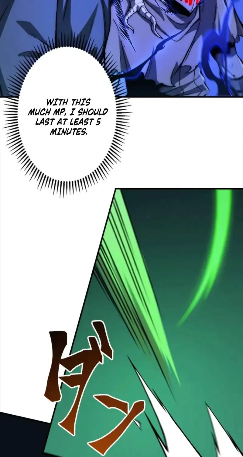Read The Return of the Scorned Genius EN Manga Online