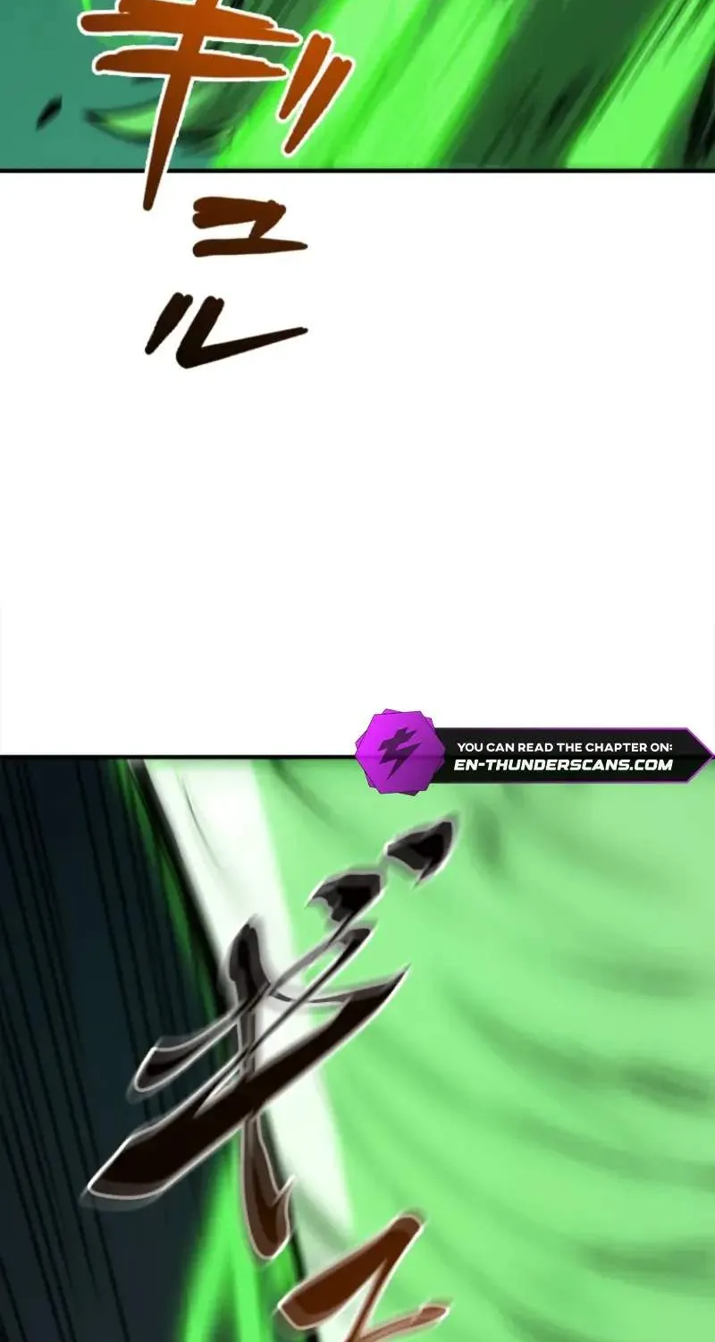 Read The Return of the Scorned Genius EN Manga Online