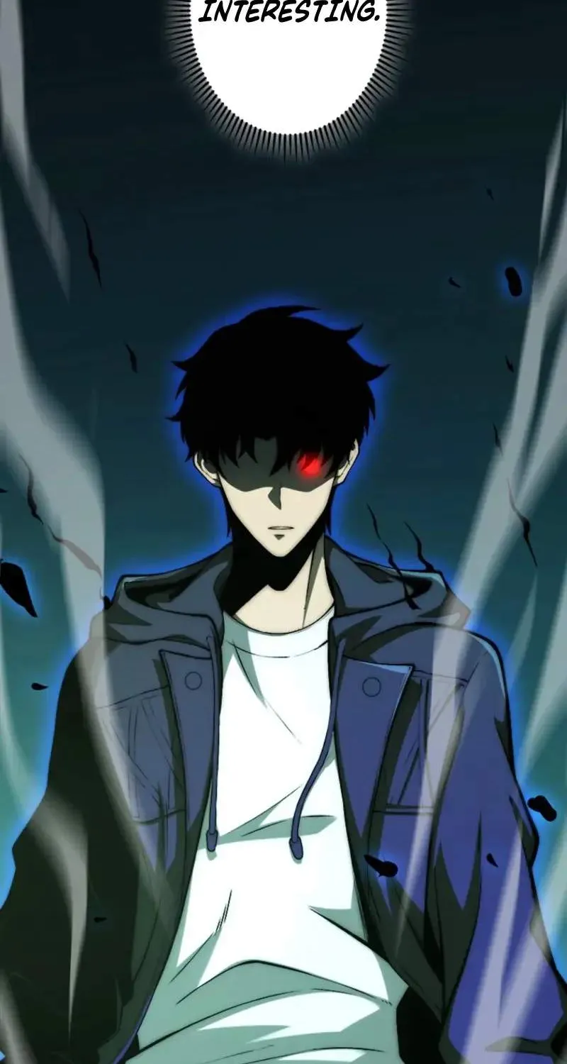 Read The Return of the Scorned Genius EN Manga Online
