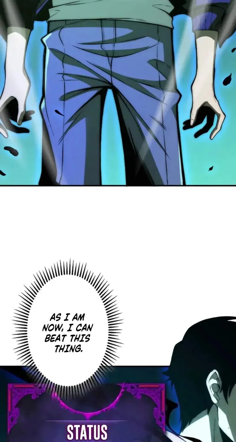 Read The Return of the Scorned Genius EN Manga Online