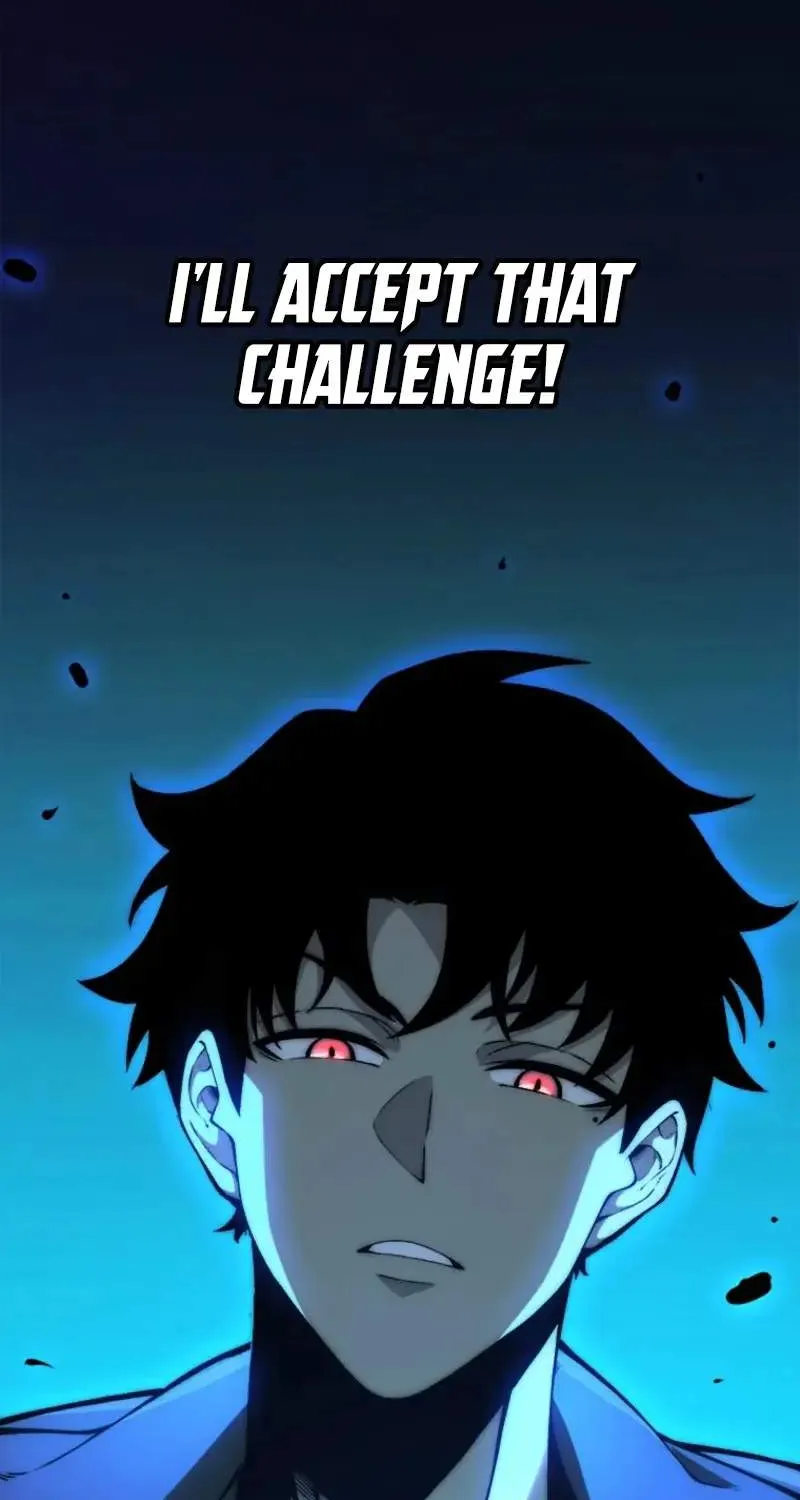 Read The Return of the Scorned Genius EN Manga Online