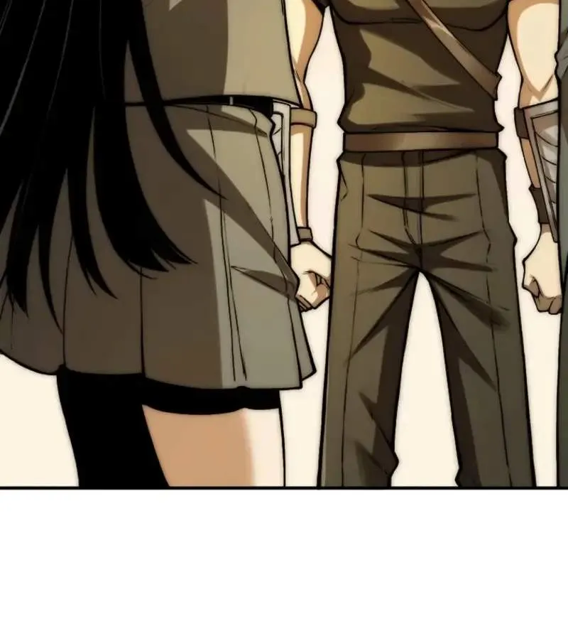 Read The Return of the Scorned Genius EN Manga Online