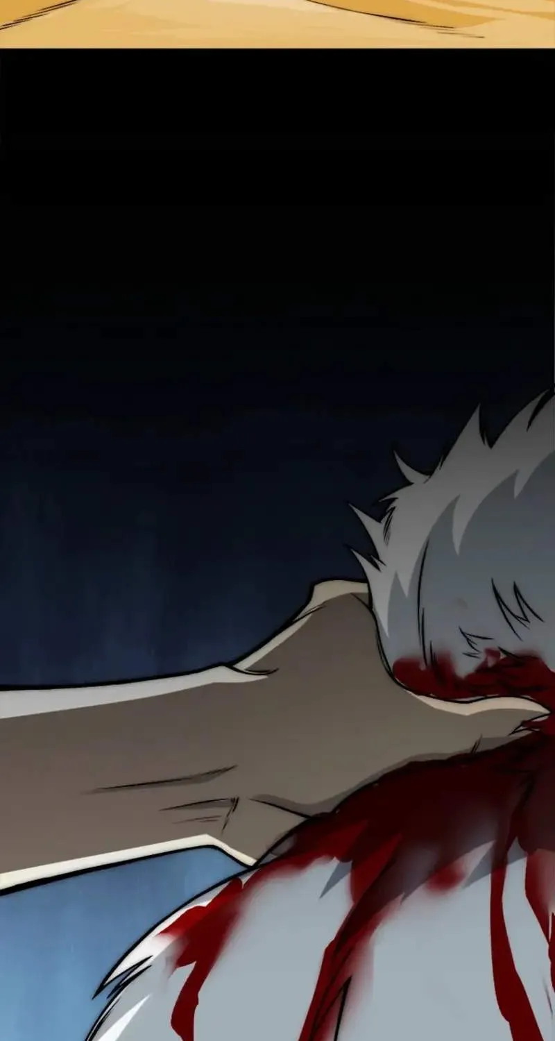 Read The Return of the Scorned Genius EN Manga Online