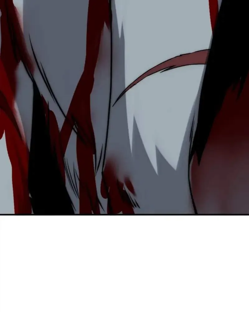 Read The Return of the Scorned Genius EN Manga Online