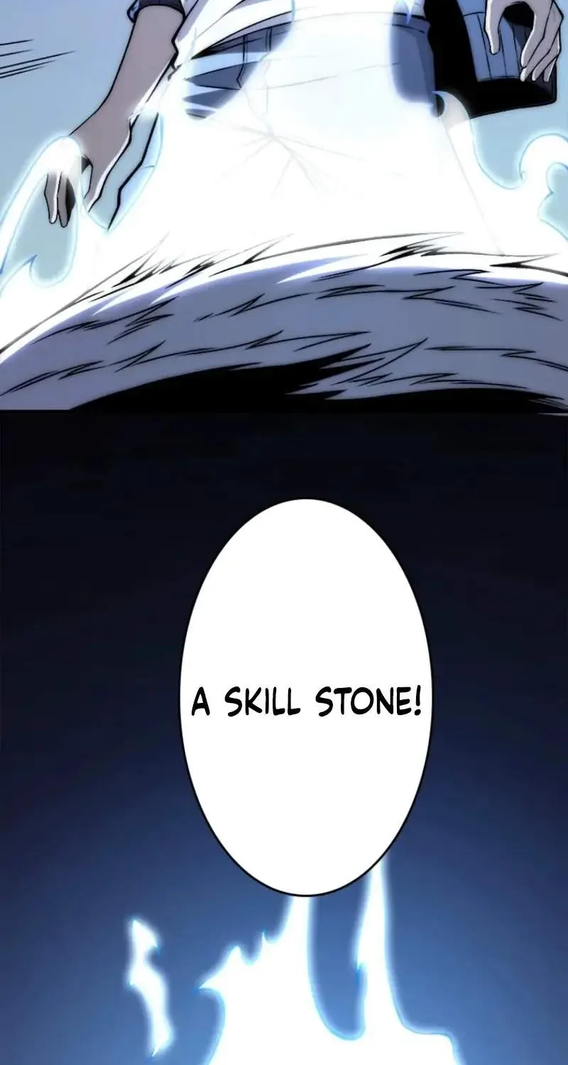 Read The Return of the Scorned Genius EN Manga Online