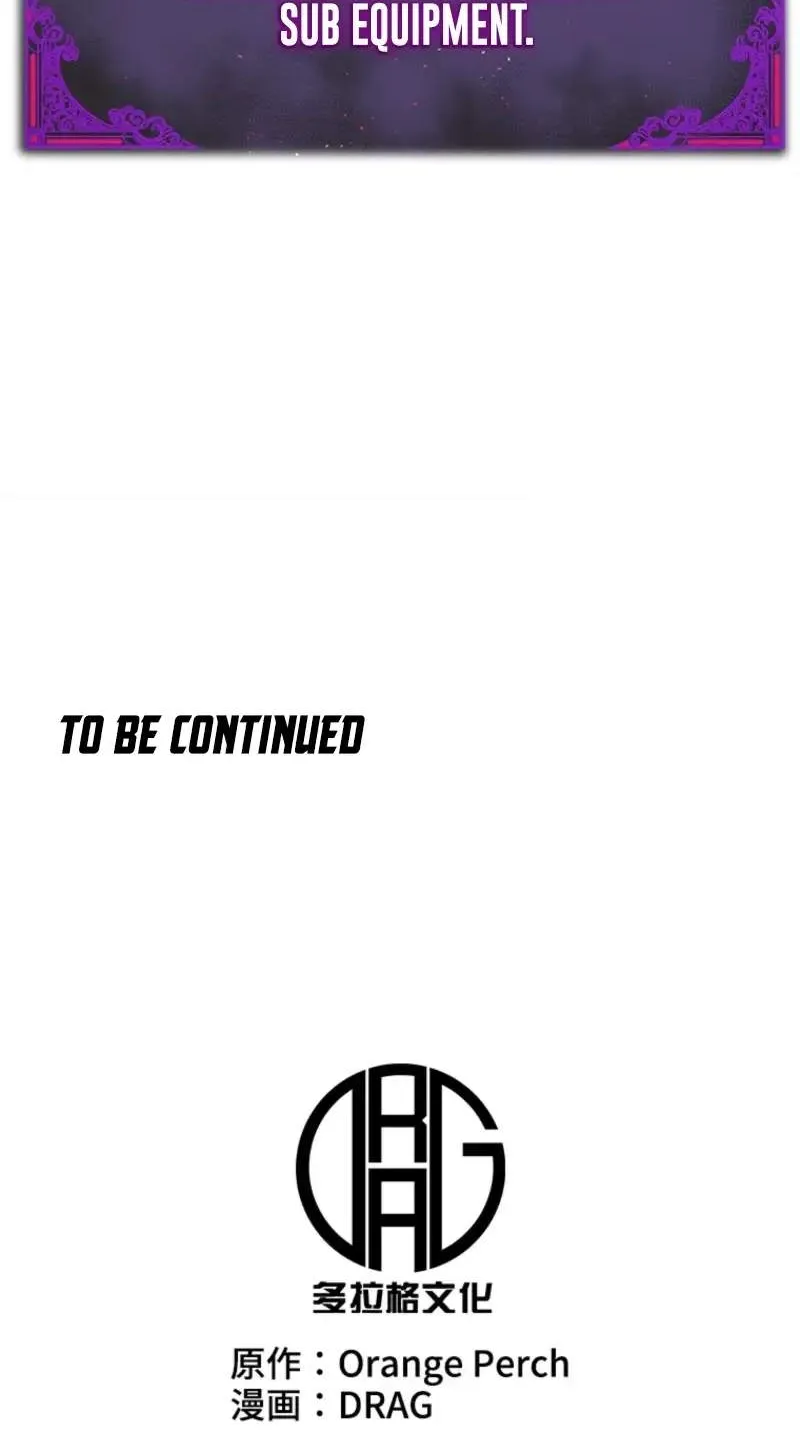 Read The Return of the Scorned Genius EN Manga Online