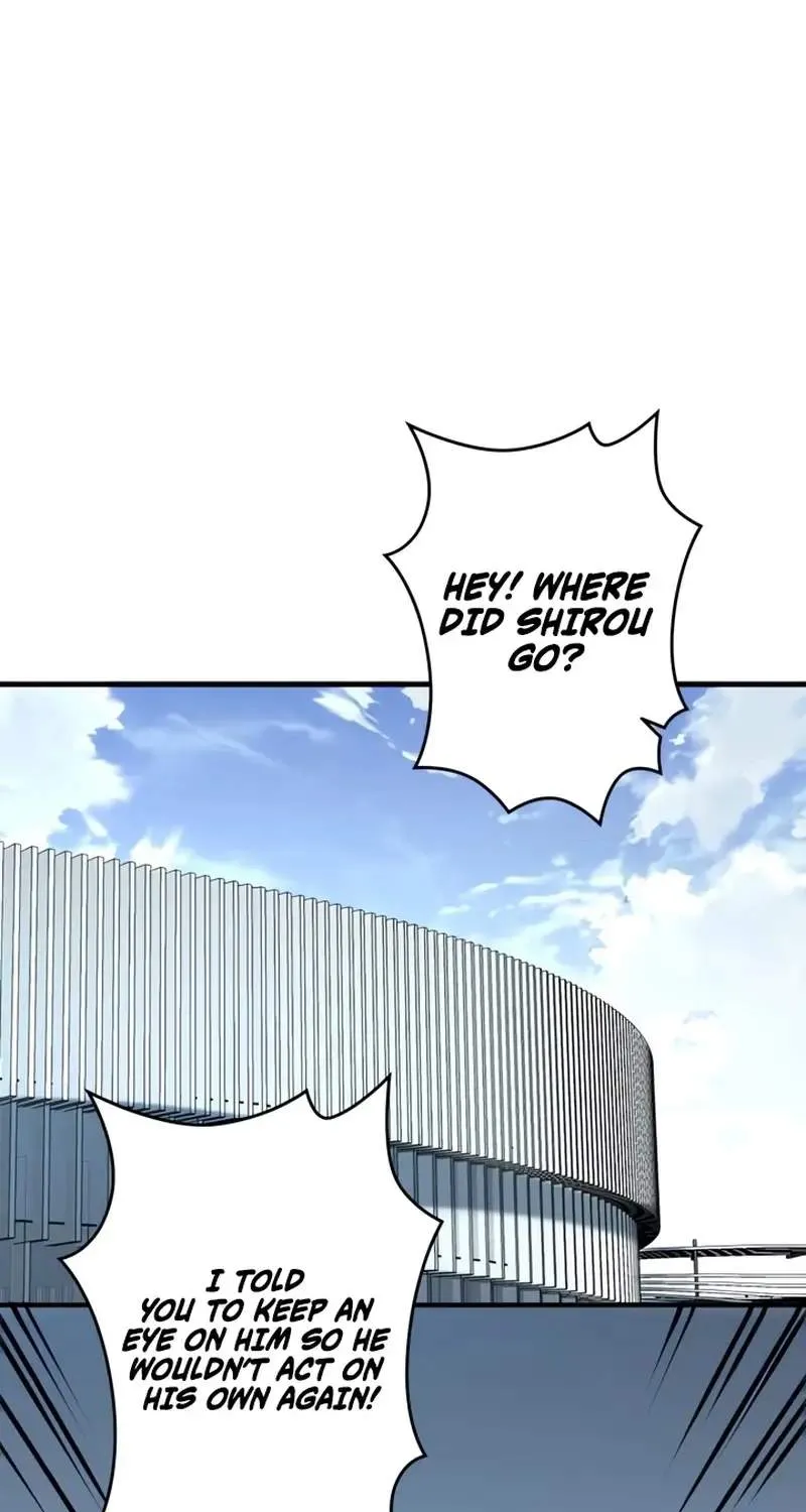Read The Return of the Scorned Genius EN Manga Online