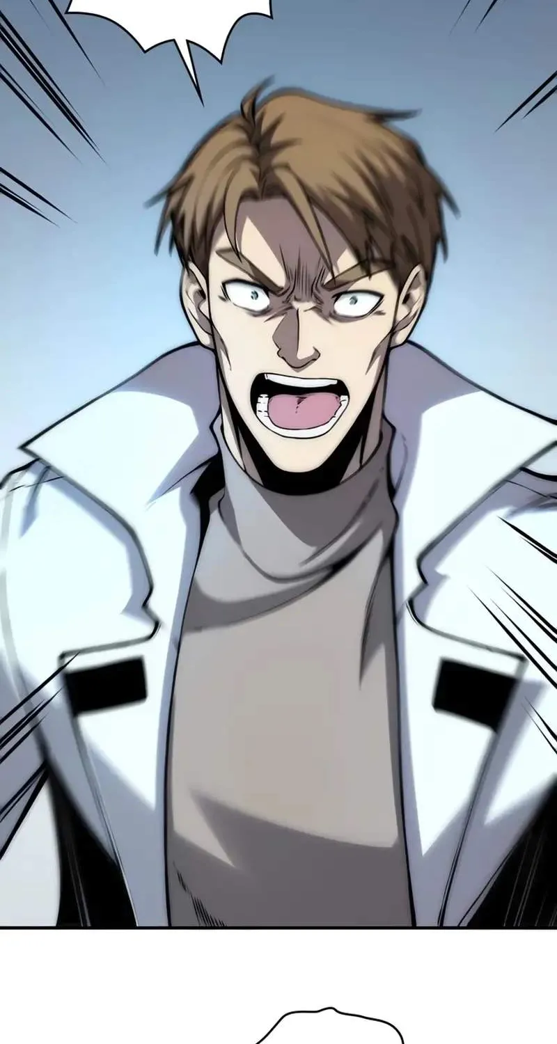 Read The Return of the Scorned Genius EN Manga Online