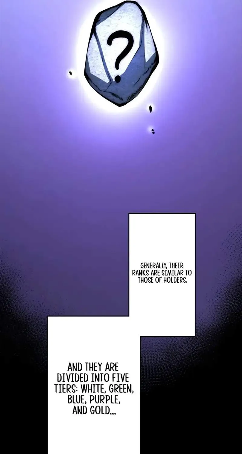 Read The Return of the Scorned Genius EN Manga Online