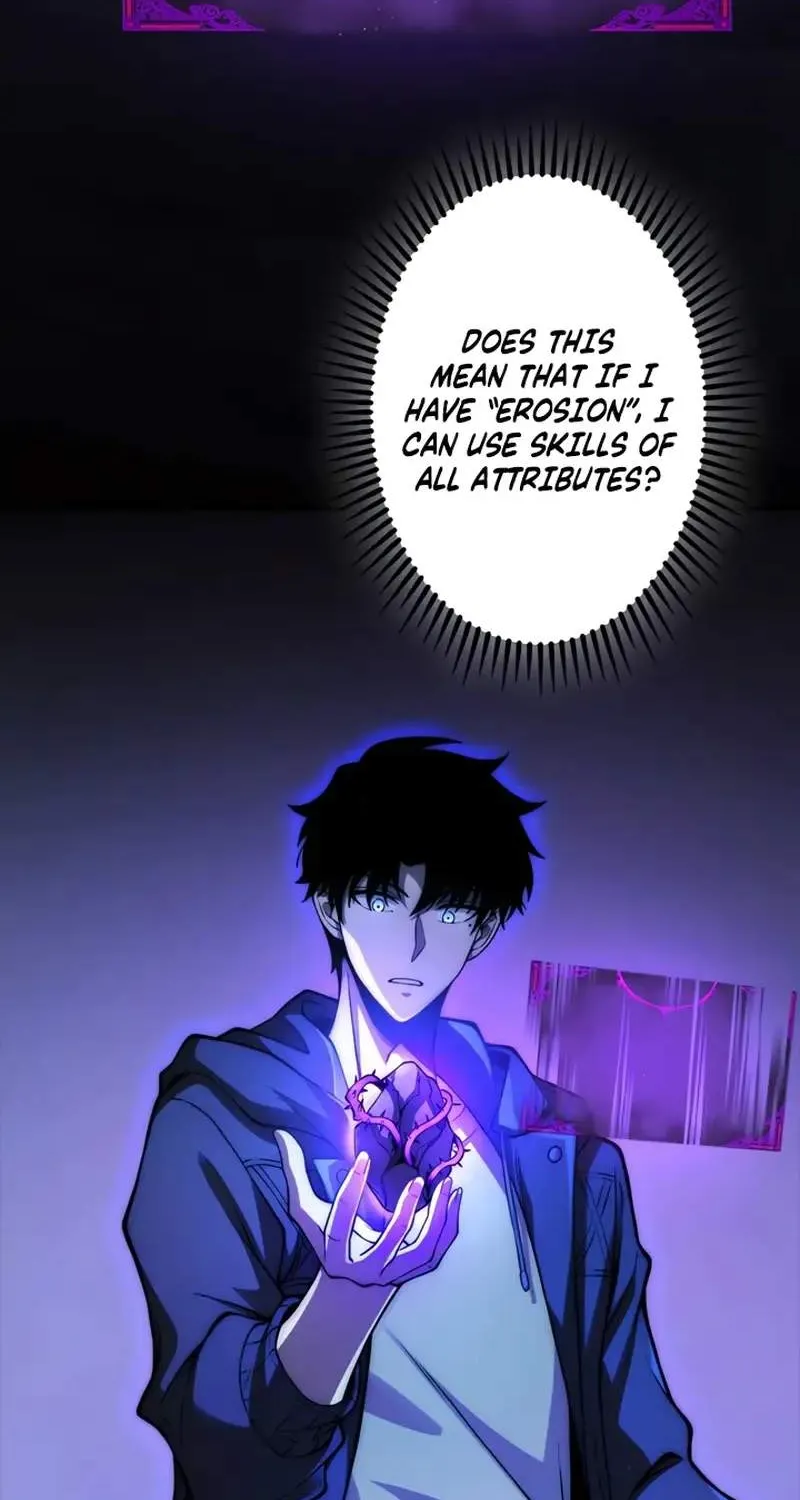 Read The Return of the Scorned Genius EN Manga Online