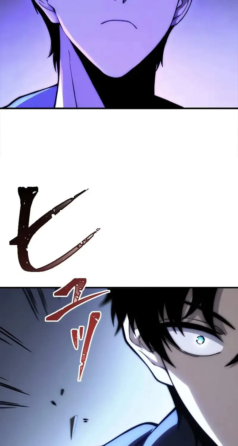 Read The Return of the Scorned Genius EN Manga Online
