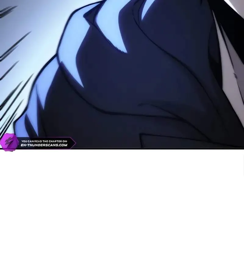 Read The Return of the Scorned Genius EN Manga Online
