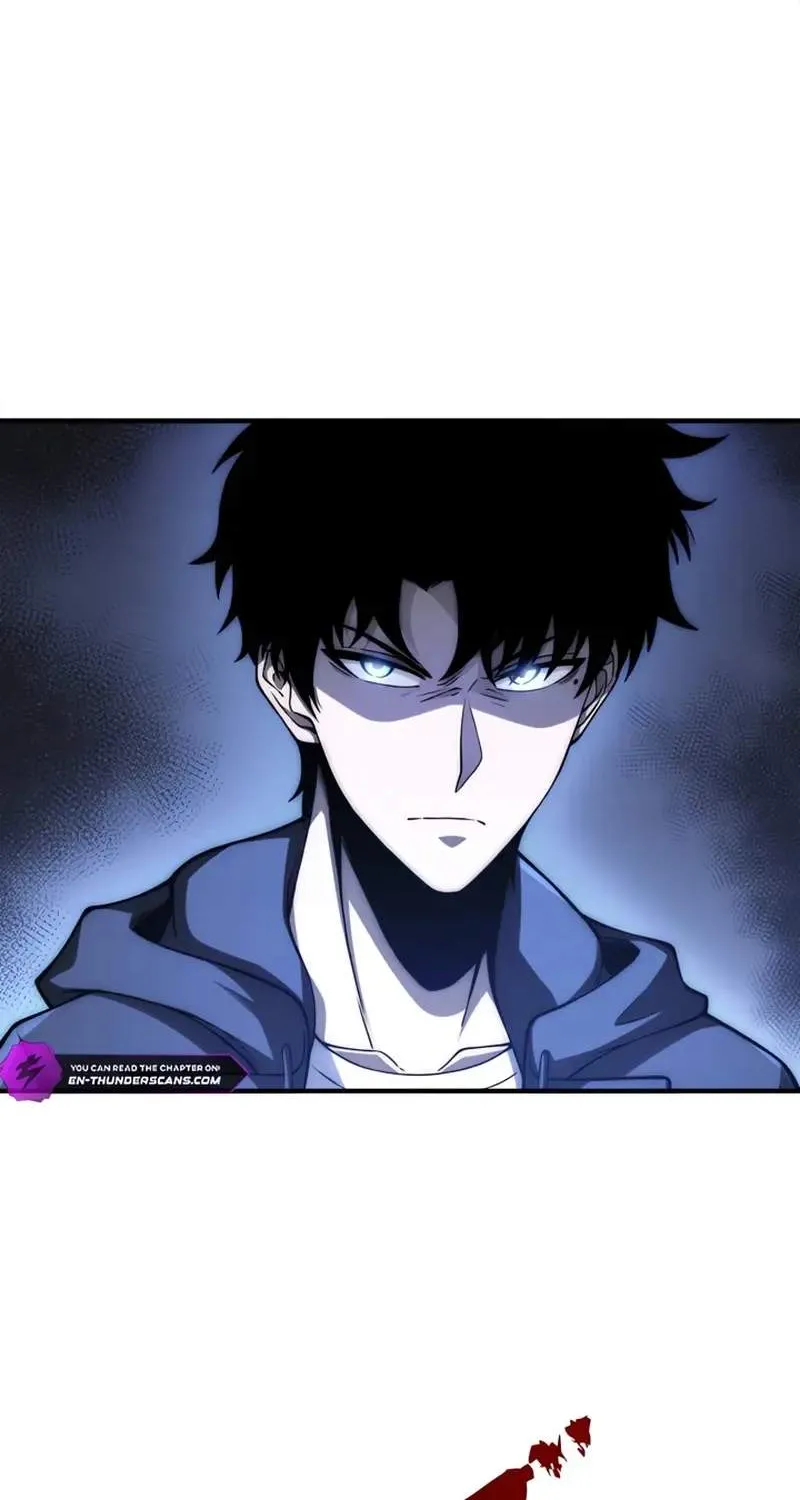 Read The Return of the Scorned Genius EN Manga Online