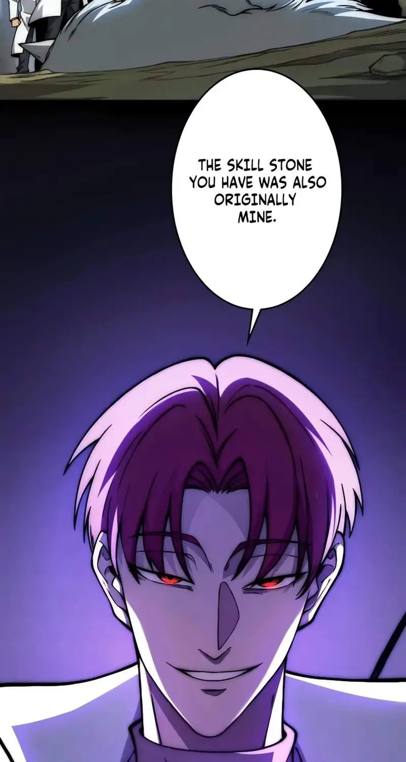 Read The Return of the Scorned Genius EN Manga Online