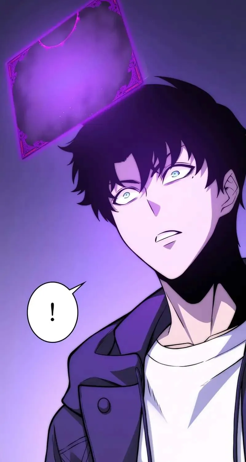 Read The Return of the Scorned Genius EN Manga Online
