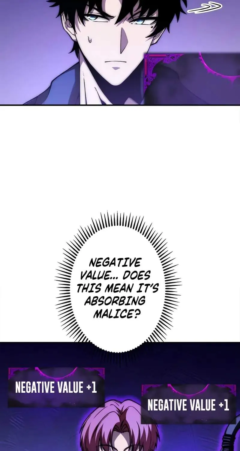 Read The Return of the Scorned Genius EN Manga Online