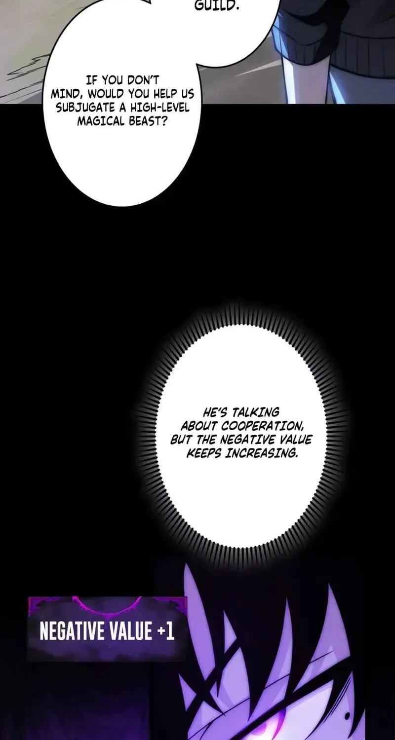 Read The Return of the Scorned Genius EN Manga Online